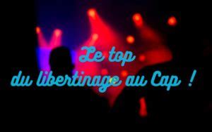 club libertin cap|Trouver un bon club libertin au Cap d'Adge 2024 : mon top5.